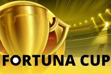 243 Fortuna Cup - Slot Tech4Bet | RTP N/A | MisterTopCasino