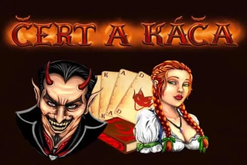 Cert A Kaca - Slot Tech4Bet | RTP N/A | MisterTopCasino
