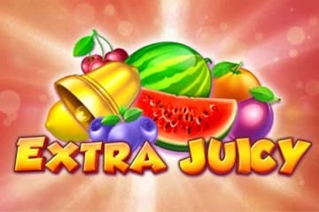 Extra Juicy - Slot Pragmatic Play | RTP N/A | MisterTopCasino