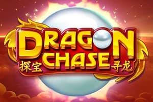 Dragon Chase - Slot Quickspin | RTP N/A | MisterTopCasino