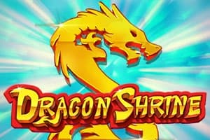 Dragon Shrine - Slot Quickspin | RTP N/A | MisterTopCasino
