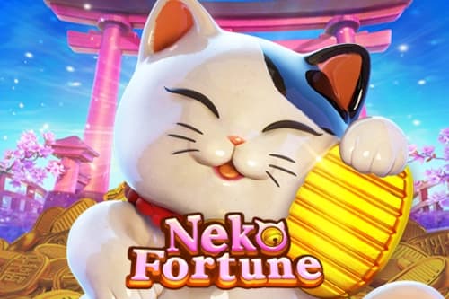 Neko Fortune - Slot TaDa Gaming | RTP N/A | MisterTopCasino