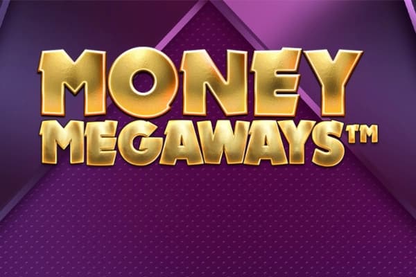 Money Megaways - Slot Pixiu Gaming | RTP N/A | MisterTopCasino