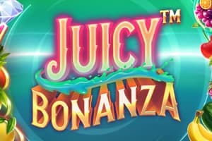 Juicy Bonanza - Slot Nucleus Gaming | RTP N/A | MisterTopCasino