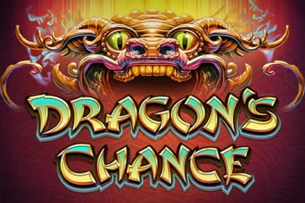 Dragon's Chance - Slot BF Games | RTP N/A | MisterTopCasino