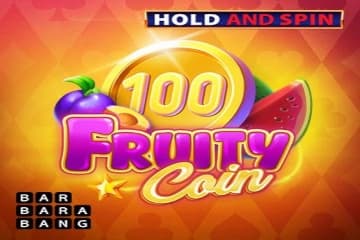 Fruity Coin - Slot Barbara Bang | RTP N/A | MisterTopCasino