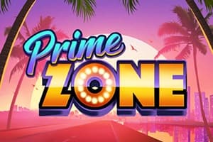 Prime Zone - Slot Quickspin | RTP N/A | MisterTopCasino