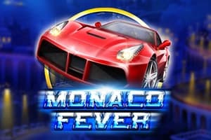 Monaco Fever - Slot Felix Gaming | RTP 96.23% | MisterTopCasino