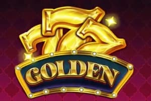 Golden 777 - Slot KA Gaming | RTP N/A | MisterTopCasino