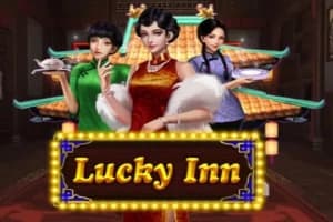 Lucky Inn - Slot KA Gaming | RTP N/A | MisterTopCasino