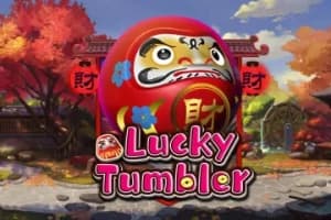 Lucky Tumbler - Slot KA Gaming | RTP N/A | MisterTopCasino