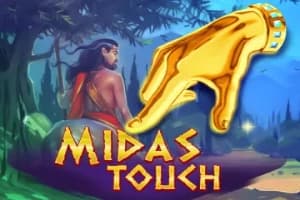Midas Touch - Slot KA Gaming | RTP N/A | MisterTopCasino