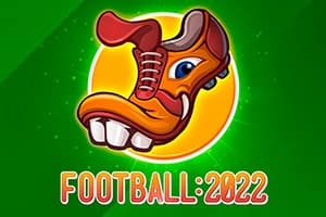 Football 2022 - Slot Endorphina | RTP N/A | MisterTopCasino