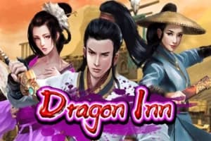 Dragon Inn - Slot KA Gaming | RTP N/A | MisterTopCasino