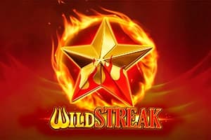Wild Streak - Slot Endorphina | RTP N/A | MisterTopCasino