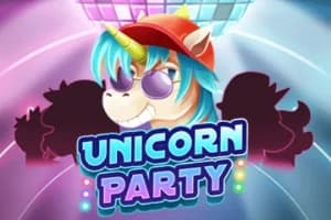 Unicorn Party - Slot KA Gaming | RTP N/A | MisterTopCasino