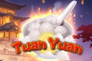 Tuan Yuan - Slot KA Gaming | RTP N/A | MisterTopCasino