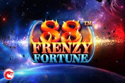 88 Frenzy Fortune - Slot Betsoft | RTP N/A | MisterTopCasino