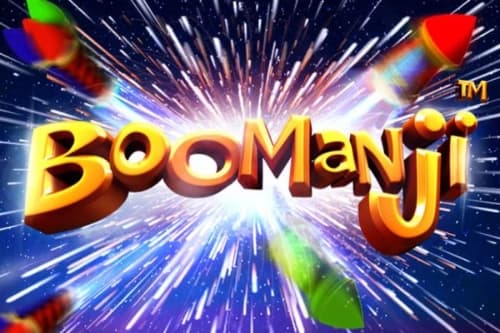 Boomanji - Slot Betsoft | RTP N/A | MisterTopCasino