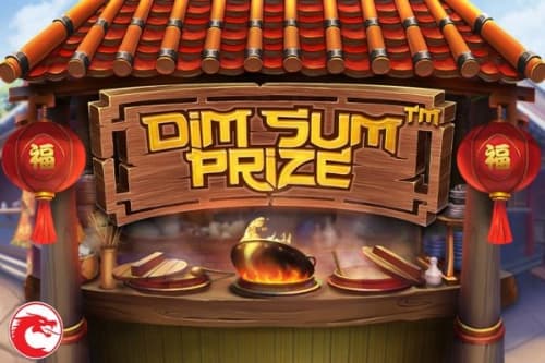 Dim Sum Prize - Slot Betsoft | RTP N/A | MisterTopCasino