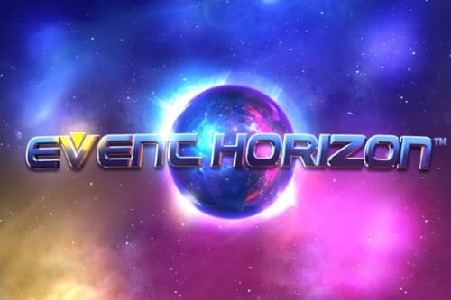 Event Horizon - Slot Betsoft | RTP N/A | MisterTopCasino