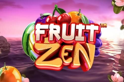 Fruit Zen - Slot Betsoft | RTP N/A | MisterTopCasino