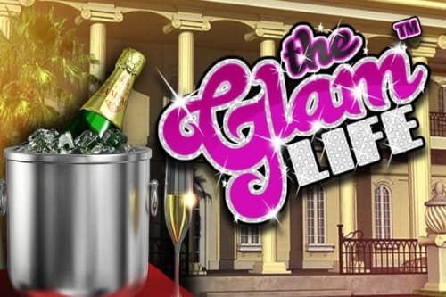 The Glam Life - Slot Betsoft | RTP N/A | MisterTopCasino