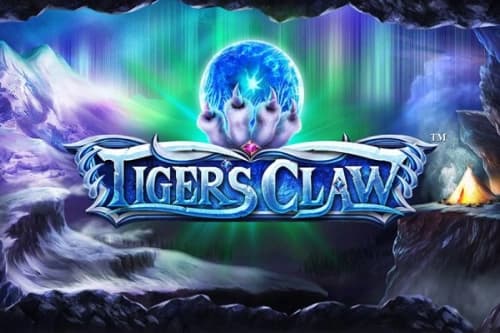 Tiger’s Claw - Slot Betsoft | RTP N/A | MisterTopCasino