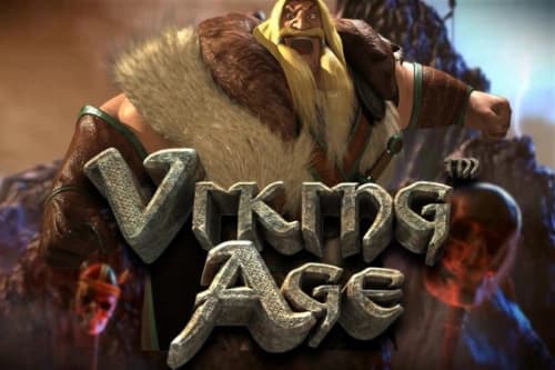 Viking Age - Slot Betsoft | RTP N/A | MisterTopCasino