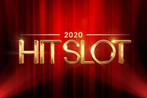 2020 Hit Slot - Slot Endorphina | RTP N/A | MisterTopCasino