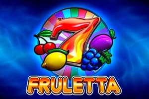 Fruletta - Slot Endorphina | RTP N/A | MisterTopCasino