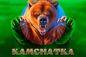 Kamchatka - Slot Endorphina | RTP N/A | MisterTopCasino