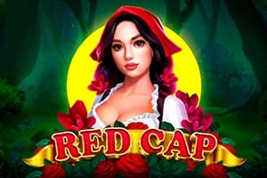 Red Cap - Slot Endorphina | RTP N/A | MisterTopCasino