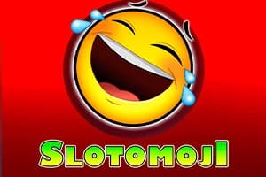 Slotomoji - Slot Endorphina | RTP N/A | MisterTopCasino