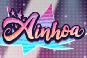 Ainhoa - Slot MGA | RTP N/A | MisterTopCasino