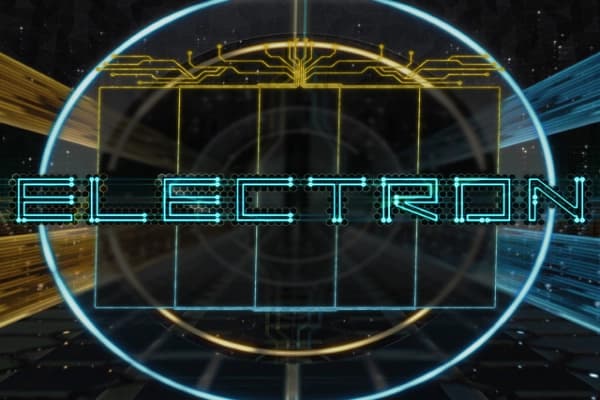 Electron - Slot Genii | RTP N/A | MisterTopCasino