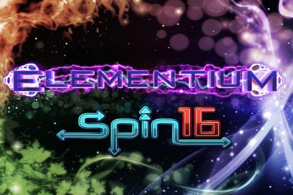 Elementium - Slot Genii | RTP N/A | MisterTopCasino