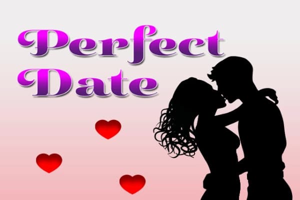 Perfect Date - Slot Genii | RTP N/A | MisterTopCasino