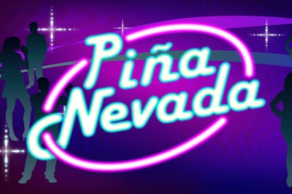 Pina Nevada - Slot Genii | RTP N/A | MisterTopCasino