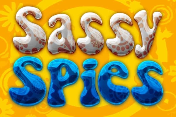 Sassy Spies - Slot Genii | RTP N/A | MisterTopCasino