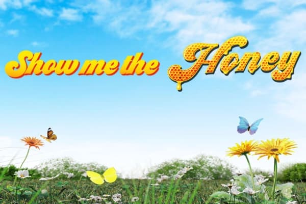 Show Me The Honey - Slot Genii | RTP N/A | MisterTopCasino