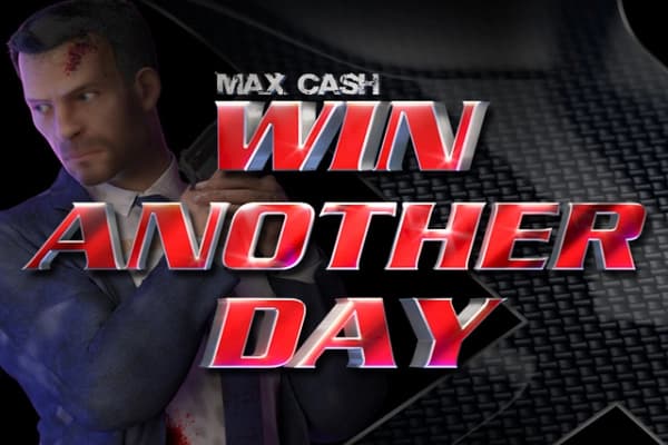 Win Another Day - Slot Genii | RTP N/A | MisterTopCasino