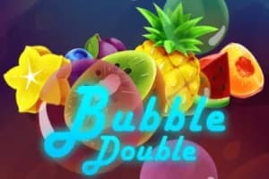 Bubble Double - Slot KA Gaming | RTP N/A | MisterTopCasino