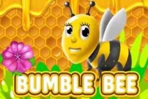 Bumble Bee - Slot KA Gaming | RTP N/A | MisterTopCasino