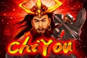 Chi You - Slot KA Gaming | RTP N/A | MisterTopCasino