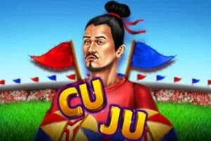 Cu Ju - Slot KA Gaming | RTP N/A | MisterTopCasino