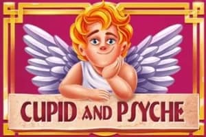 Cupid And Psyche - Slot KA Gaming | RTP N/A | MisterTopCasino