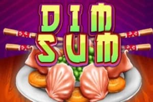 Dim Sum - Slot KA Gaming | RTP N/A | MisterTopCasino