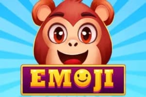 Emoji - Slot KA Gaming | RTP N/A | MisterTopCasino