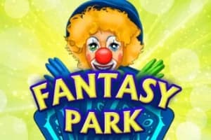 Fantasy Park - Slot KA Gaming | RTP N/A | MisterTopCasino